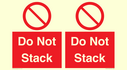 do-not-stack-~